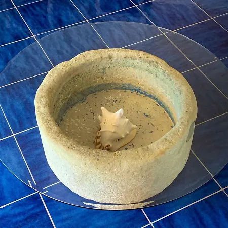 La Perla Di Σπίτι διακοπών