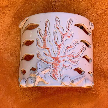 La Perla Di Σπίτι διακοπών