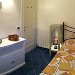 La Perla Di Prázdninový dům