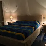 La Perla Di * Palau