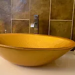 La Perla Di Prázdninový dům *