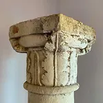 La Perla Di Palau