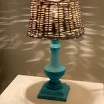 La Perla Di Prázdninový dům Palau