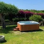 La Perla Di
