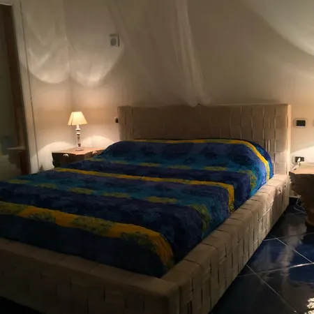 La Perla Di * Palau