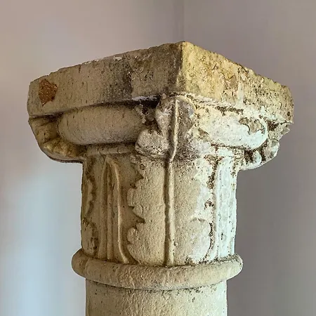 La Perla Di Palau