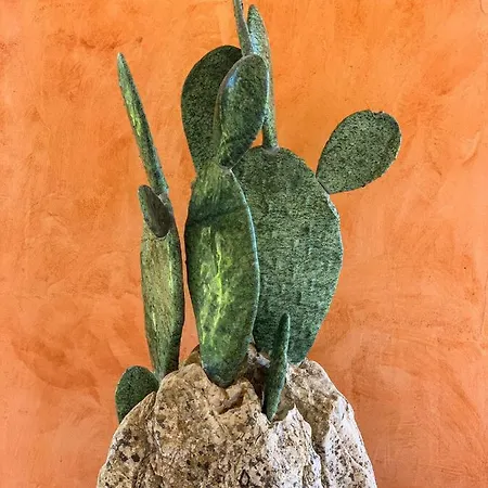 La Perla Di Palau