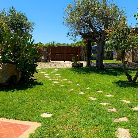 La Perla Di * 帕劳