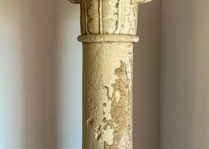 La Perla Di 度假居 *