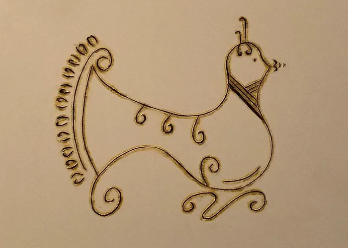 La Perla Di * 帕劳