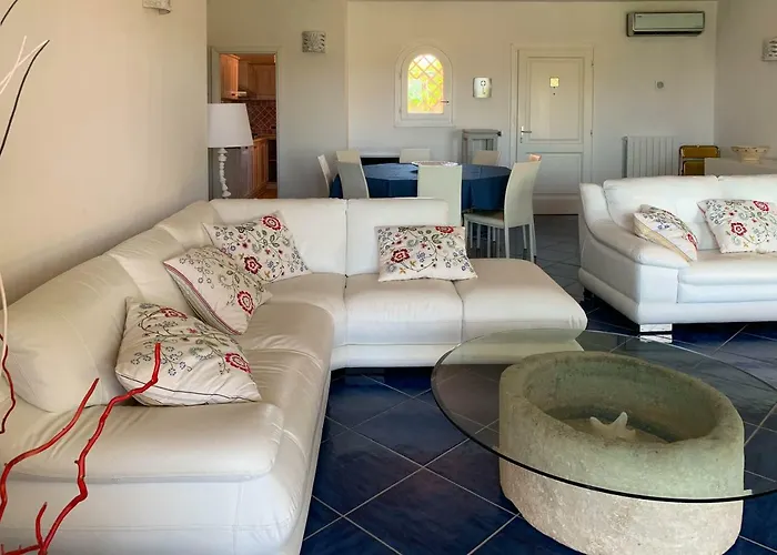 La Perla Di * 帕劳