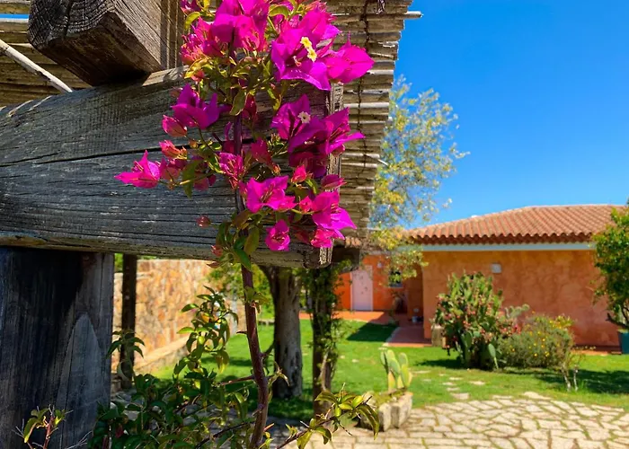 La Perla Di * 帕劳