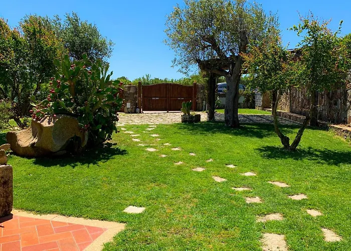 La Perla Di * 帕劳